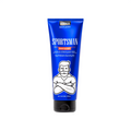 Biobaza, Sportsman, Citrus & Aromatic, Duschgel & Shampoo 2-in-1, Natürliche Inhaltsstoffe, 220 ml