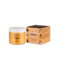 Bioearth, Orange Choco, Feuchtigkeitsspendend & Weichmachend, Körpercreme, Täglich, 300 ml