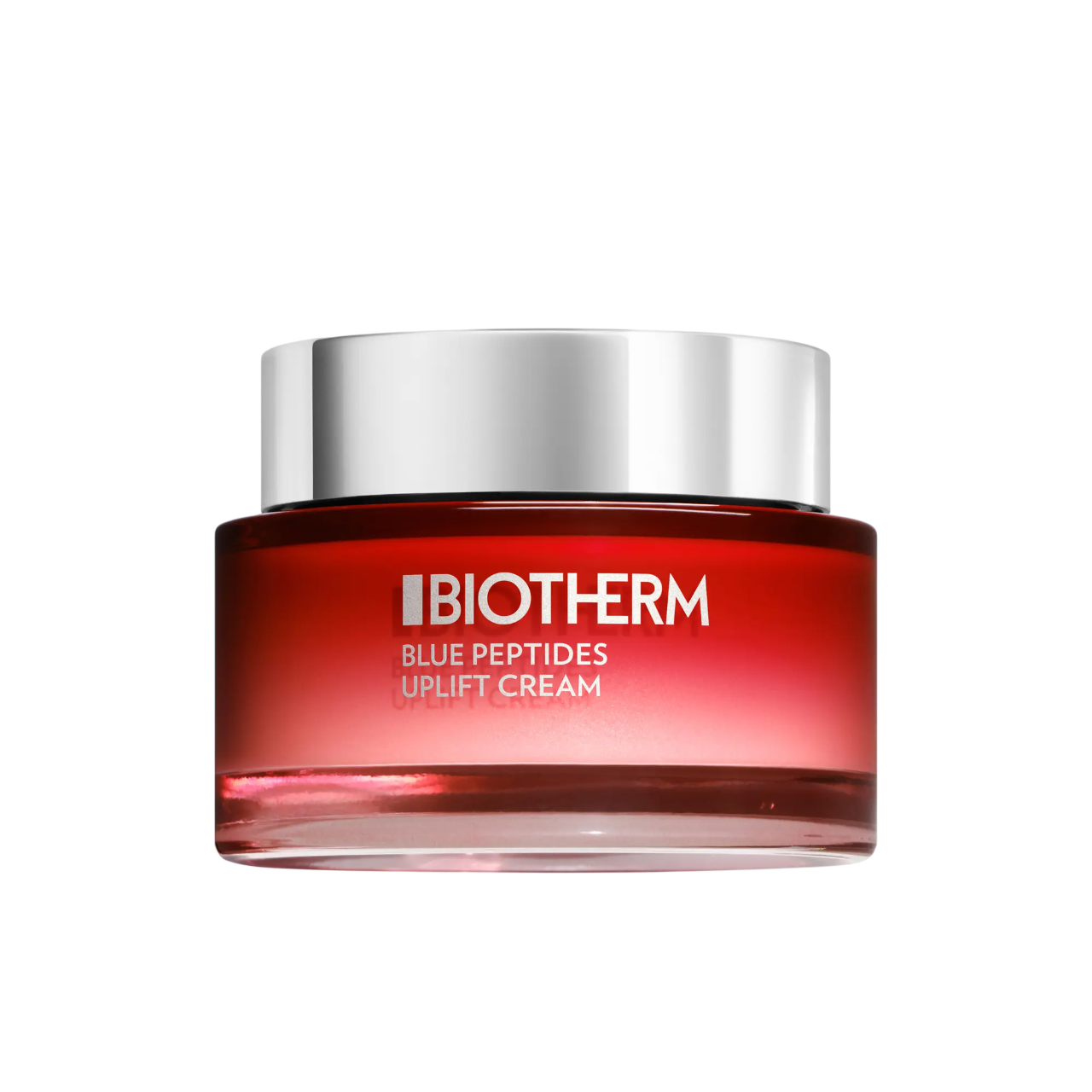 Biotherm Biotherm, Blue Peptides, Erhebend, Sahne, Für das Gesicht, 50 ml *Tester