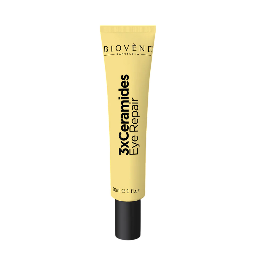 Biovene 3x Ceramides Augencreme 30 ml