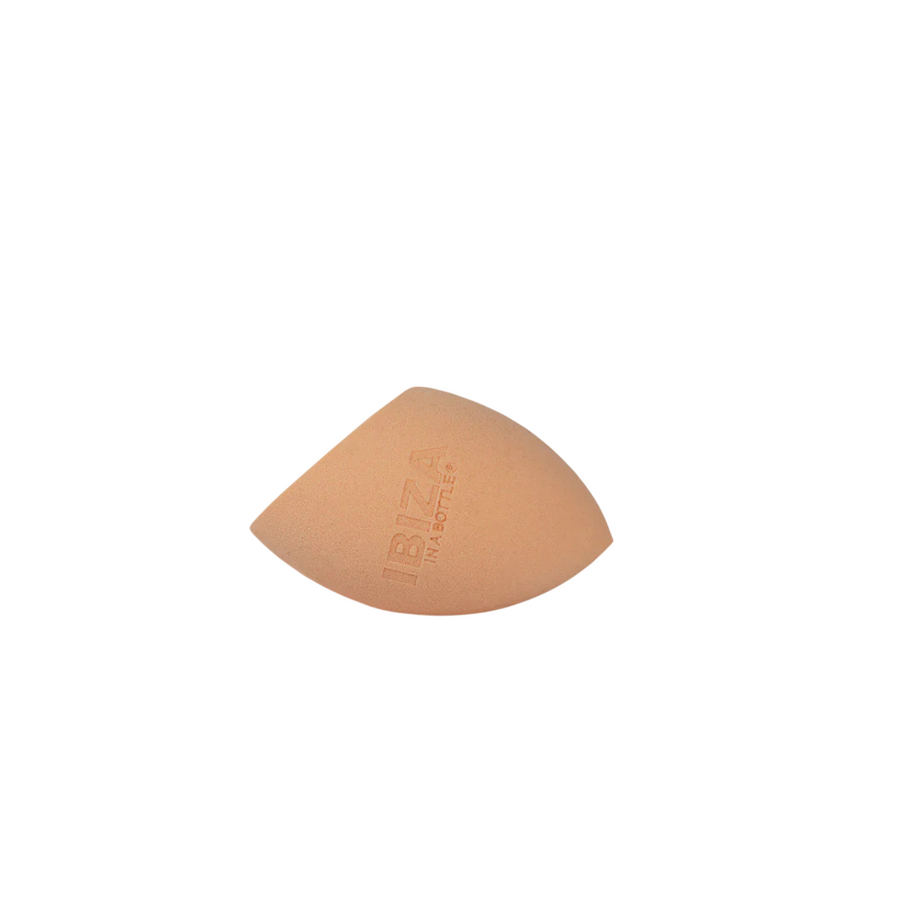 Biovene Blender Beauty Make-up-Schwamm