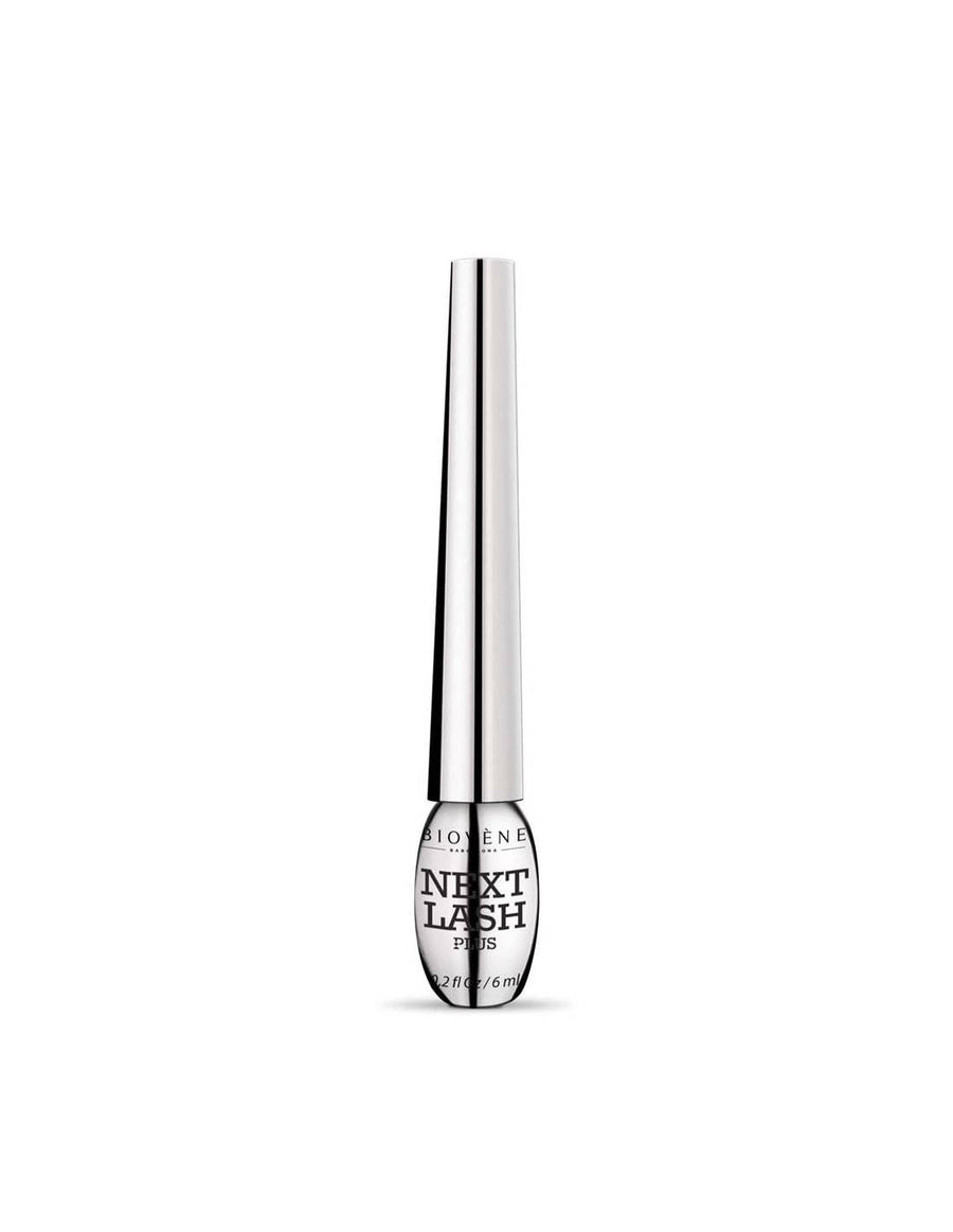 Biovene Biovene, Next Lash Plus, Nährend, Wimpernserum, 6 ml *Tester
