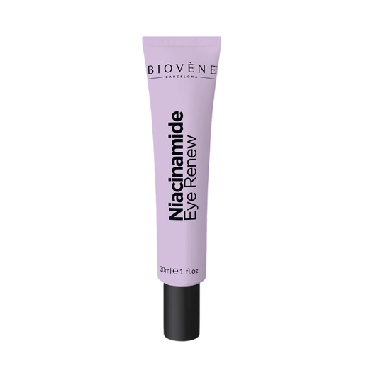 Biovene Biovene, Niacinamide, Anti-Aging, Augencreme, 30 ml Regular