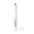 Biovene, Q10 Anti-Wrinkle, Anti-Aging, Augen Roll-On, 15 ml