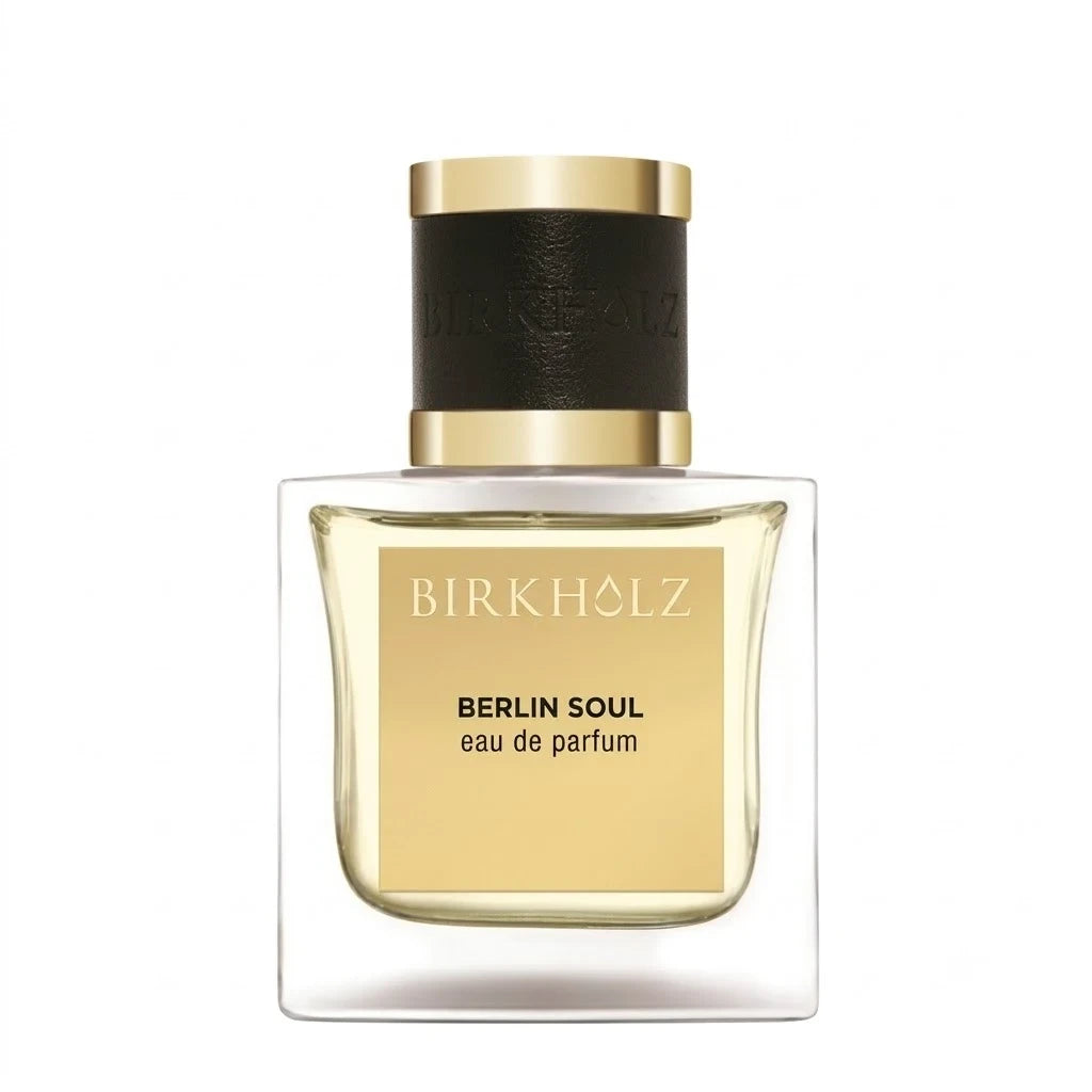 BIRKHOLZ BERLIN SOUL EDP 100 ML