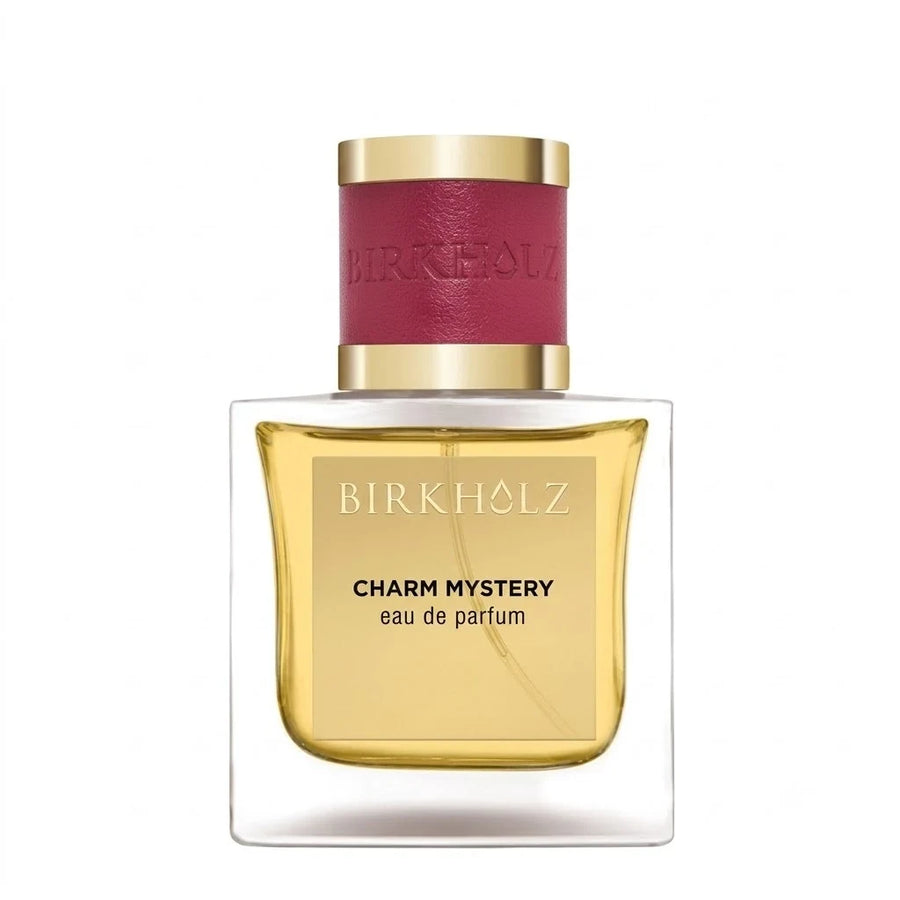 BIRKHOLZ CHARM MYSTERY EDP 100 ML