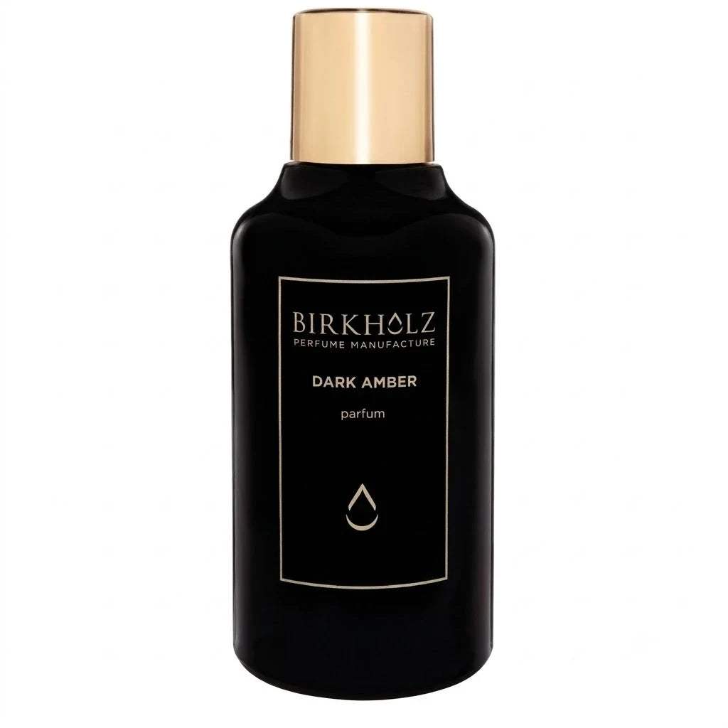 BIRKHOLZ DARK AMBER EDP 100 ML