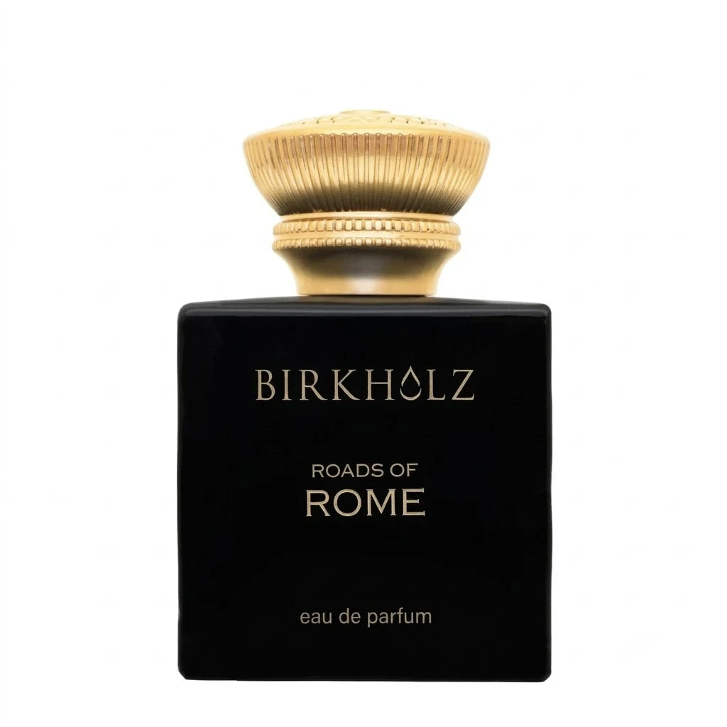 BIRKHOLZ ROADS OF ROME EDP 100 ML