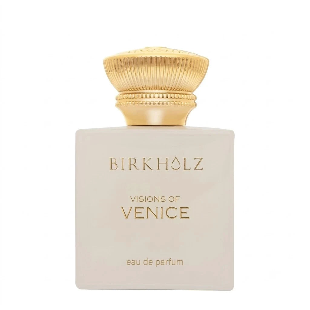 BIRKHOLZ VISIONS OF VENICE EDP 100 ML