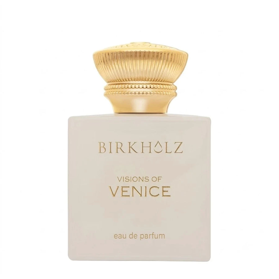 BIRKHOLZ VISIONS OF VENICE EDP 100 ML