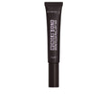 WONDER'BOND brow filler peel-off tint #Black Brown 7.7 ml