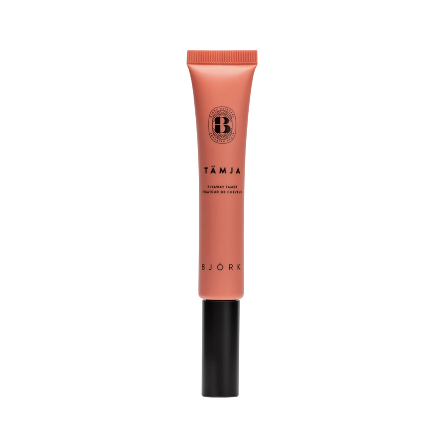 Bjork Tamja Flyaway Tamer Wimperntusche Mascara 20 ml