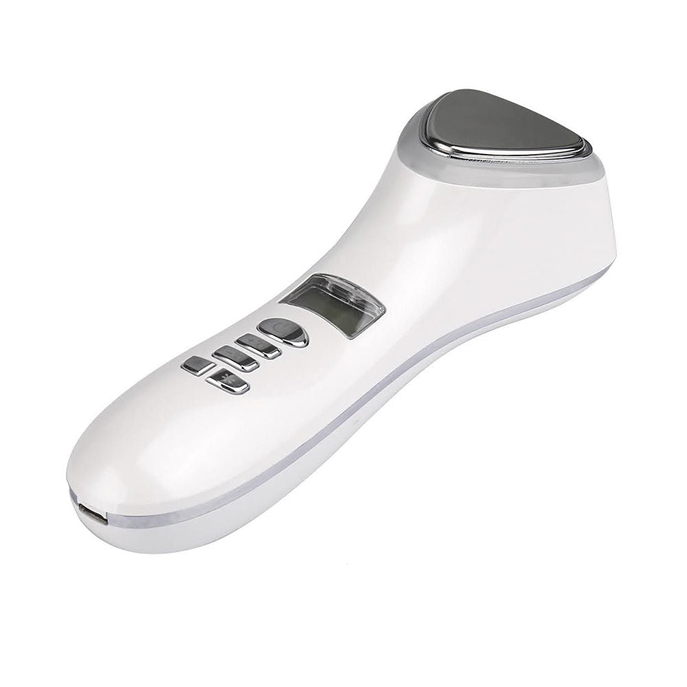 HOT AND COLD anti-aging facial massager 1 unit