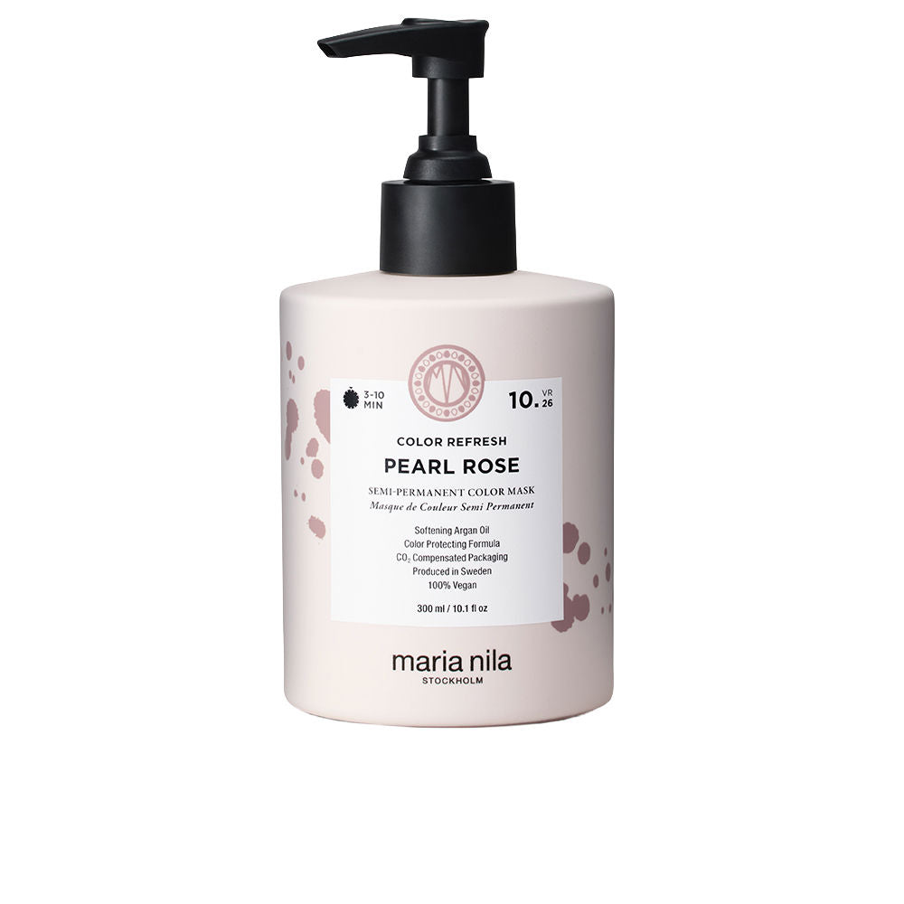 COLOR REFRESH #10.26-Pearl Rose 300 ml