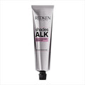 Redken Shades Alk 5Na 60 ml