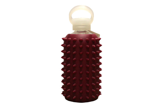 Bkr Bkr, Bitten Spiked, GWP Glas-Wasserflasche, 500 ml Regular