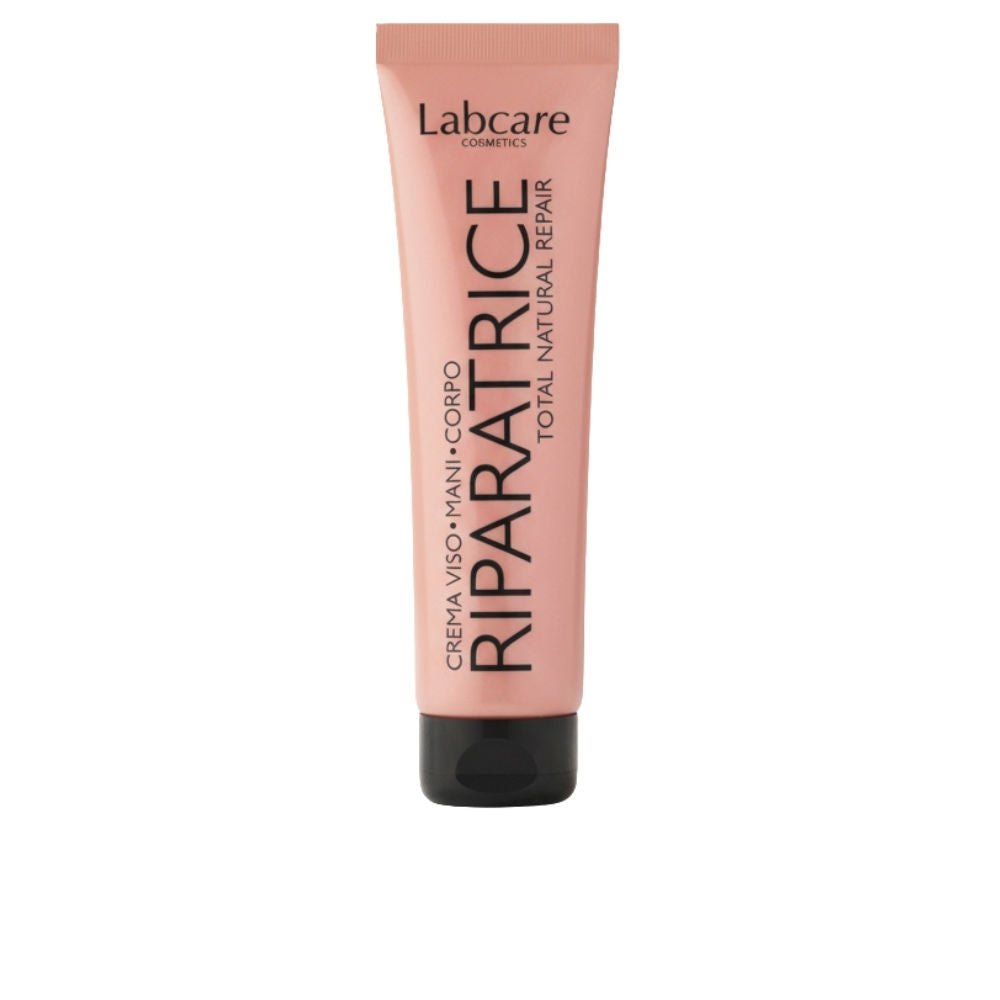 RIPARATRICE repairing cream 150 ml