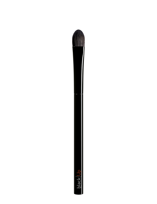 Black Up Black Up, Black Up, Abdeckpinsel Regular