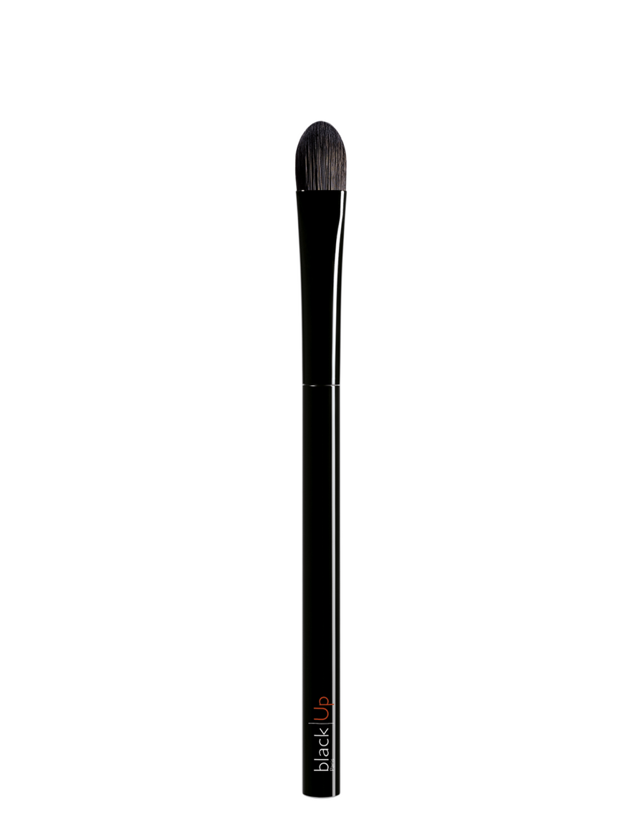 Black Up Black Up, Black Up, Abdeckpinsel Regular