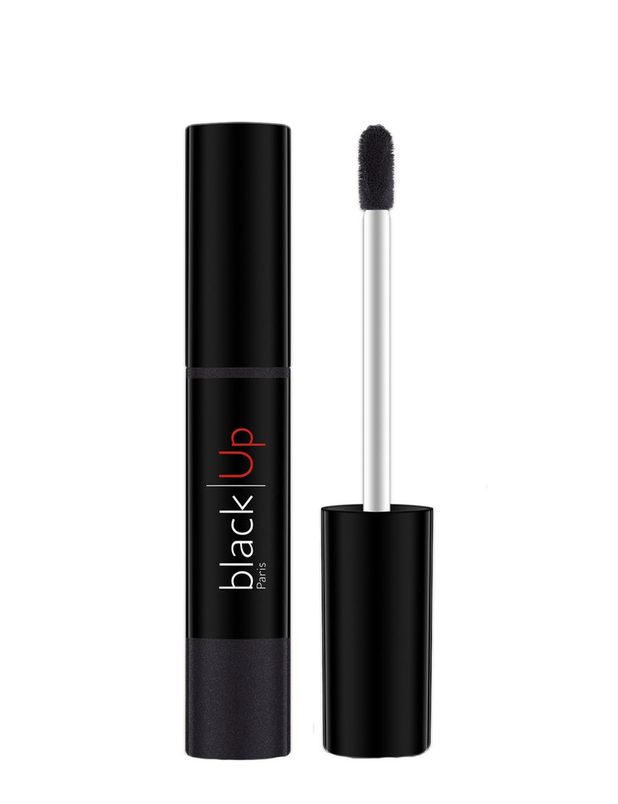 Black Up Black Up, Rouge a Levres, Matt, Flüssiger Lippenstift, 11, 7 ml Regular