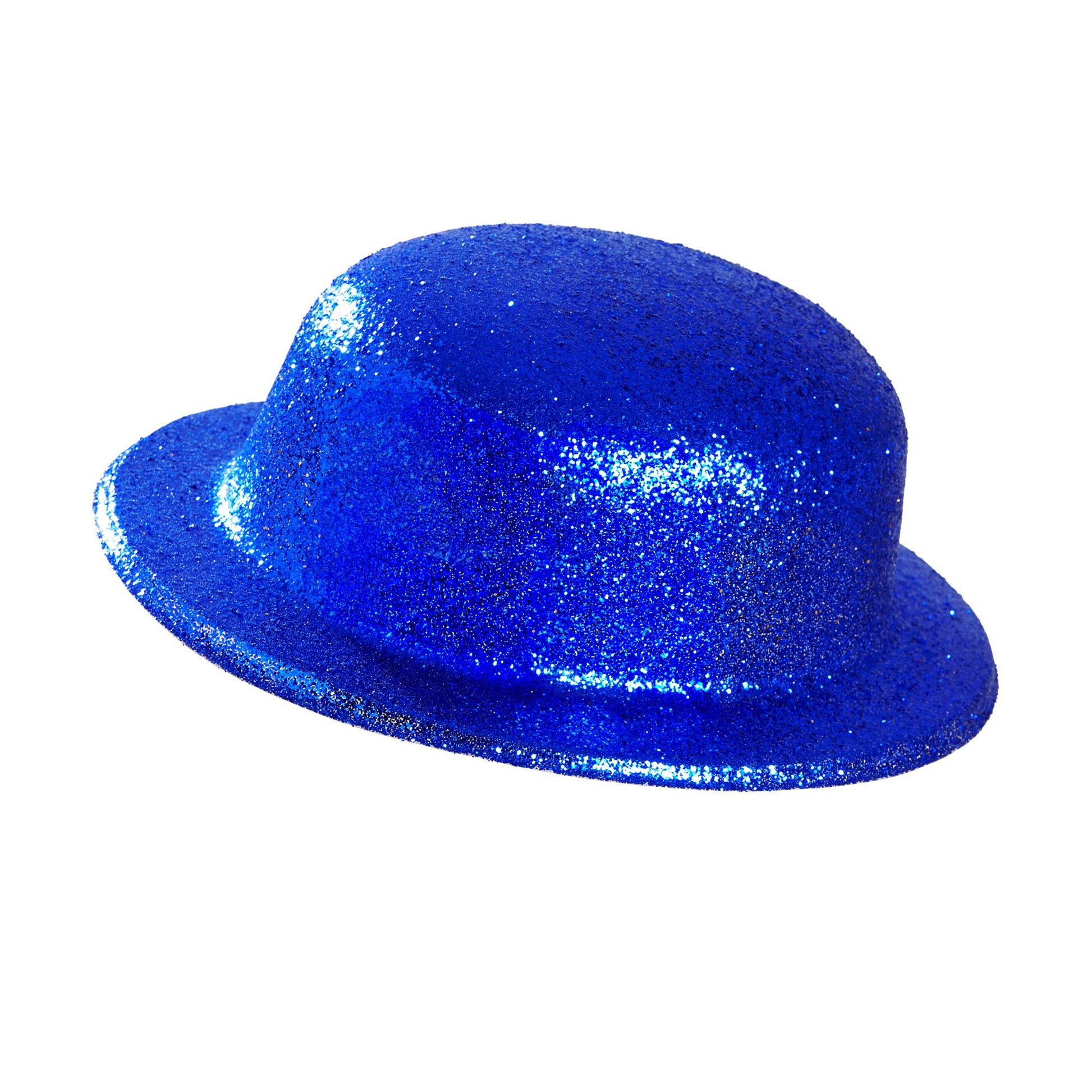 "BLAUE MELONE" – Vorderansicht