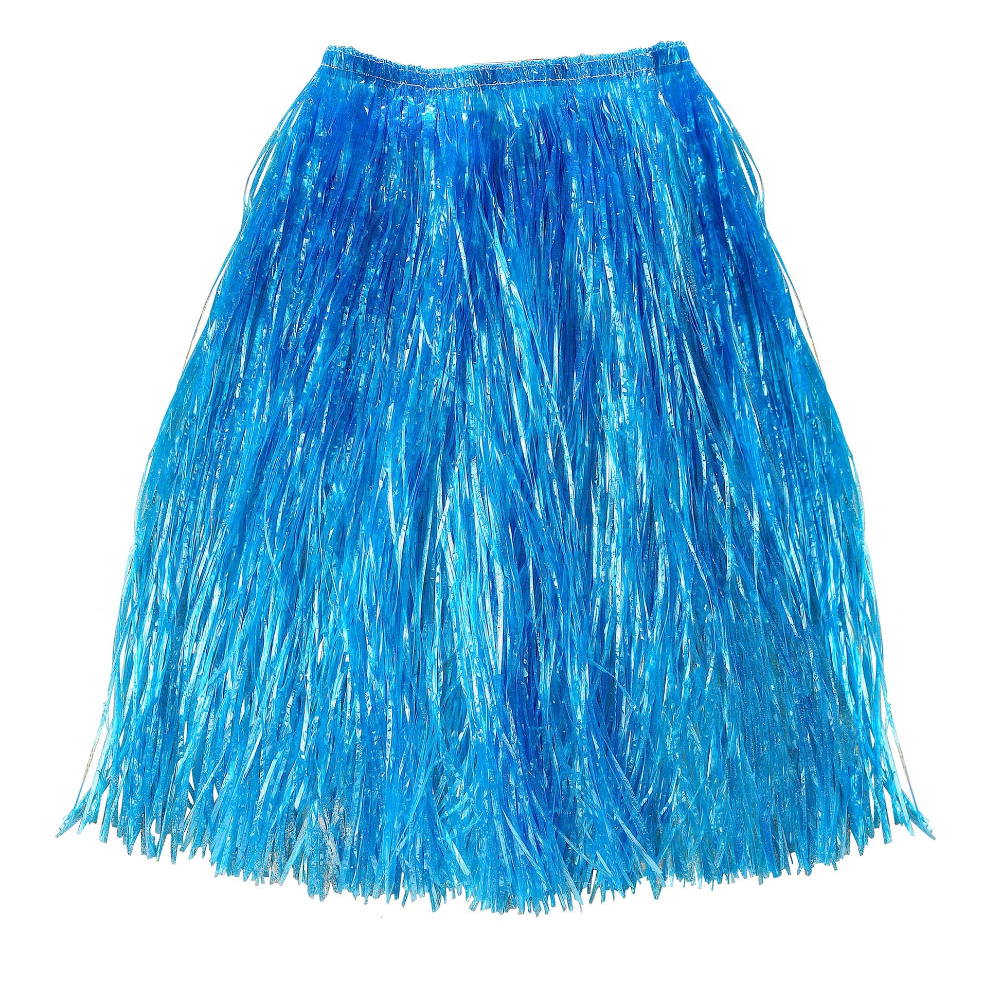 "BLAUER HAWAII BASTROCK" 75 cm – Ansicht 3