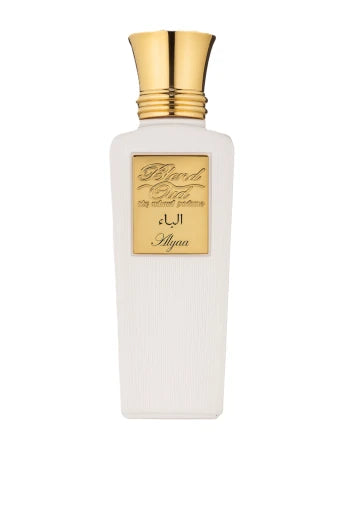 Blend Oud Classic Collection Alyaa Eau de Parfum 75 ml