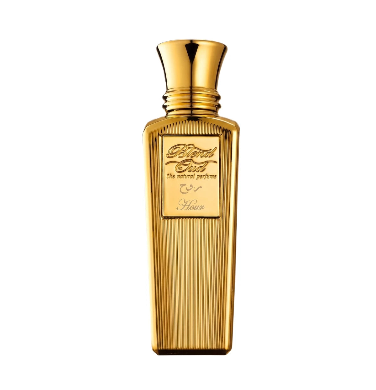BLEND OUD CLASSIC COLL. TEEB EDP 75 ML