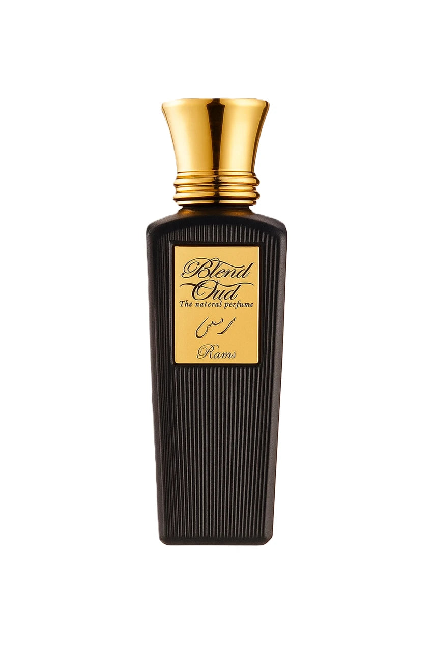 BLEND OUD CLASSIC COLLECTION RAMS EDP 75 ML
