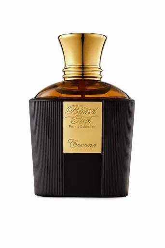 BLEND OUD PRIVATE COLL. CORONA EDP 60 ML