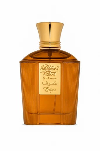 BLEND OUD RESERVE COLL.ECLIPSE EDP 60 ML