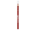 OH MY PLUMP! perfilador de labios #080-Baddie 1,2 gr