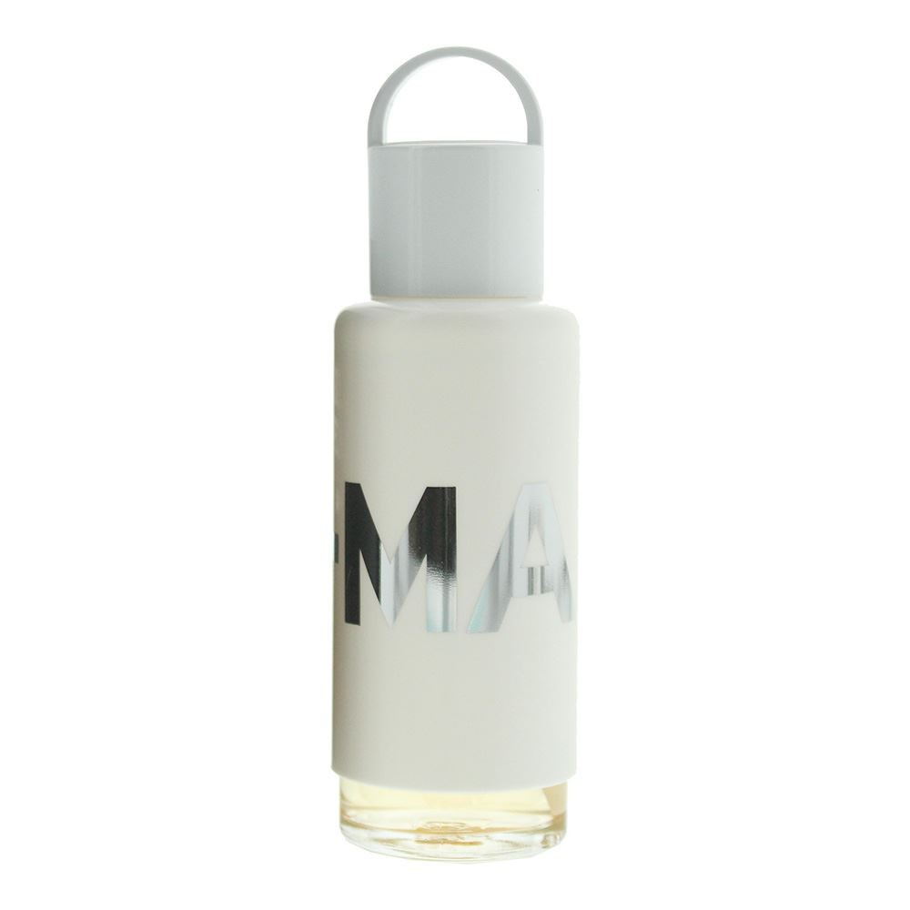 Blood Concept Blood Concept, +Ma, Eau de Parfum, Unisex, 60 ml Regular