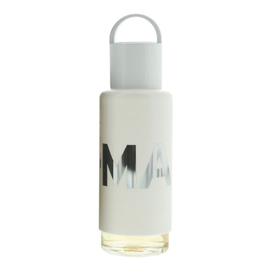 Blood Concept Blood Concept, +Ma, Eau de Parfum, Unisex, 60 ml Regular