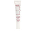 JAZMIN anti-wrinkle eye contour cream 15 ml