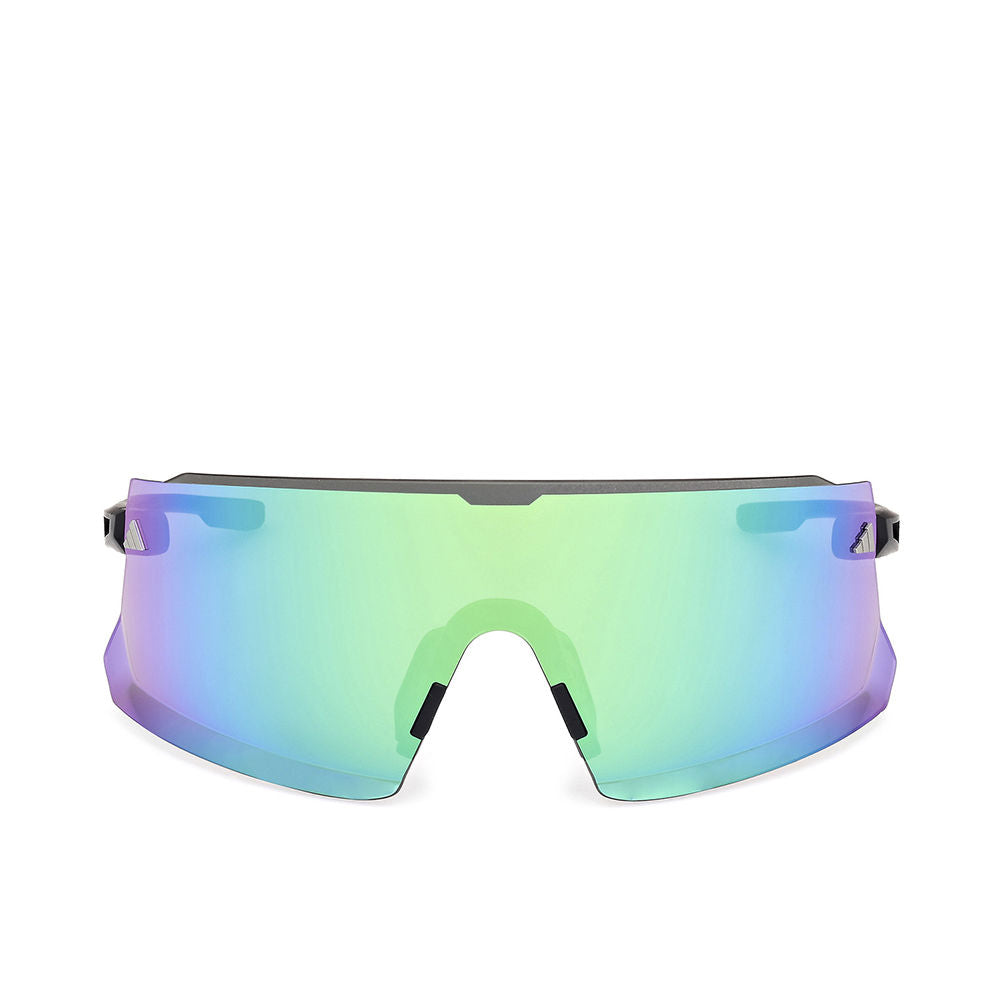 ADIDAS DUNAM SP0100 02Q 120 mm