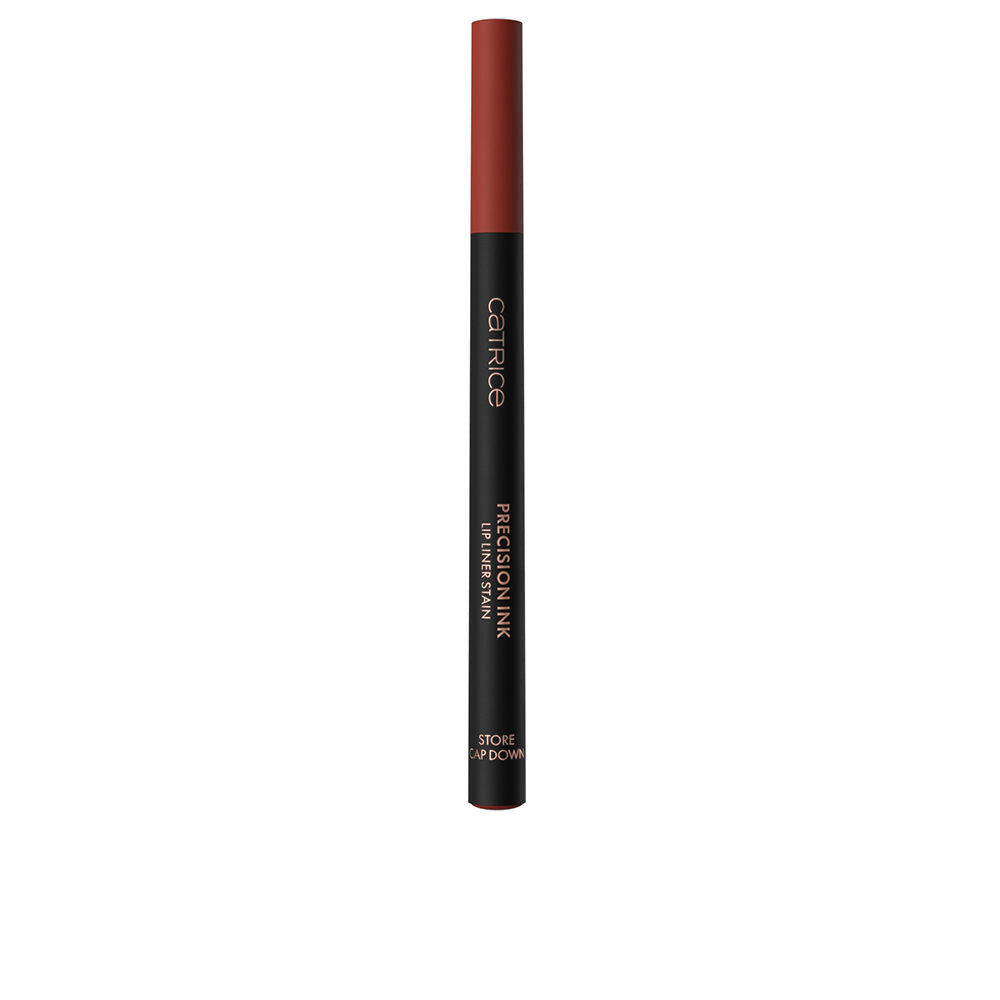 PRECISION INK lip liner ink effect #040 1 ml
