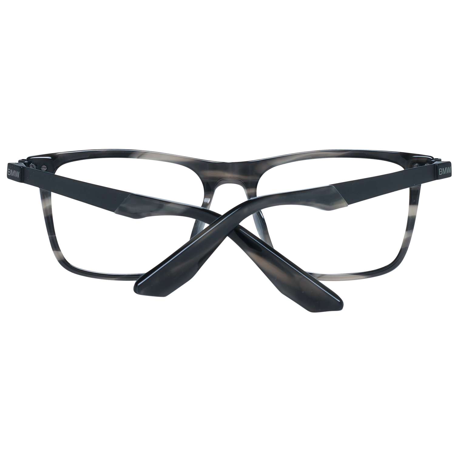 BMW EYEWEAR BW5002-H 52020 Sonnenbrille ansicht-3