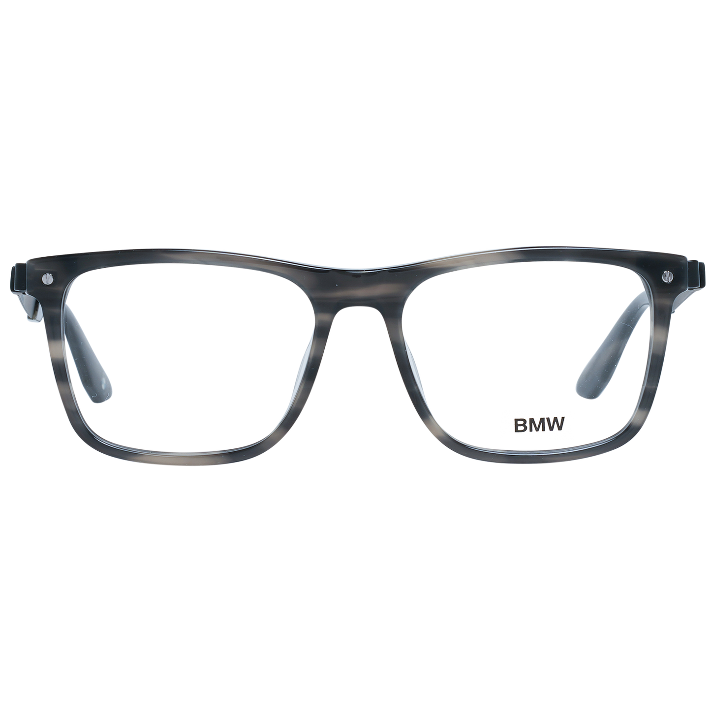 BMW EYEWEAR BW5002-H 52020 Sonnenbrille