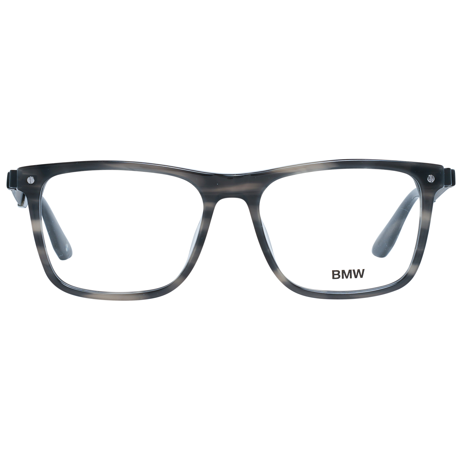 BMW EYEWEAR BW5002-H 52020 Sonnenbrille