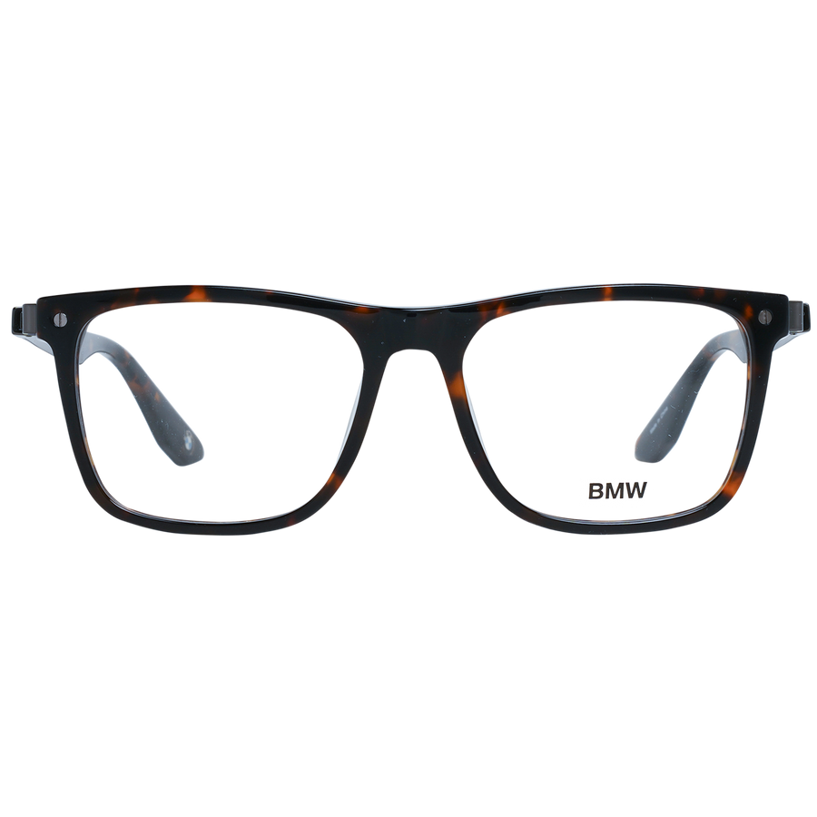BMW EYEWEAR BW5002-H 52052 Sonnenbrille ansicht-2