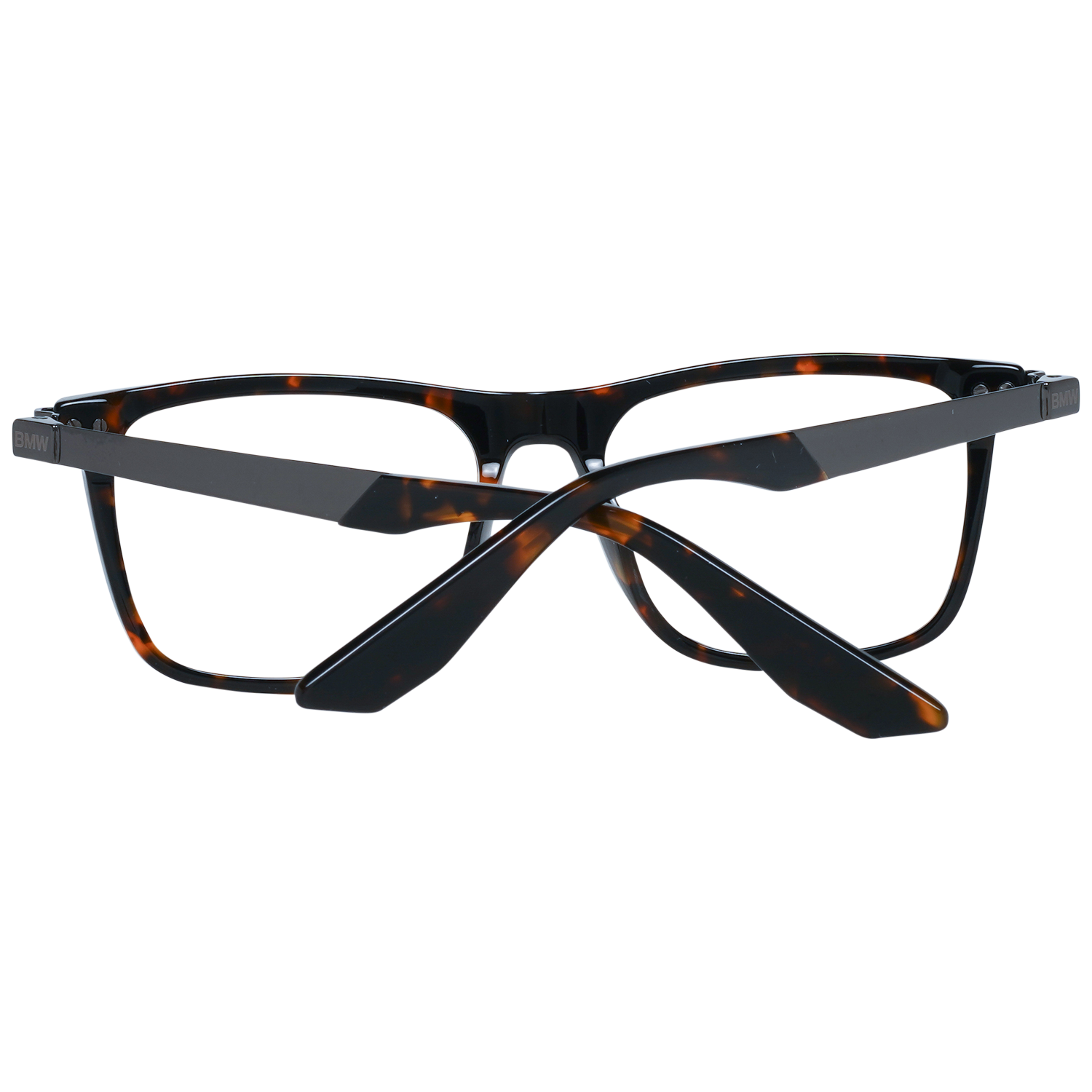 BMW EYEWEAR BW5002-H 52052 Sonnenbrille ansicht-3