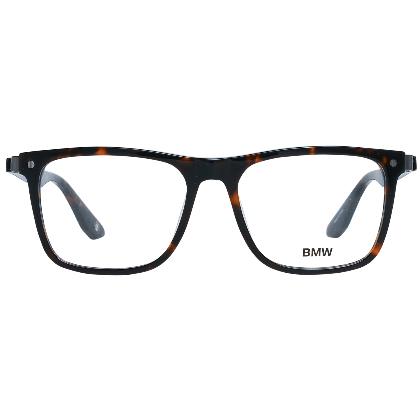 BMW EYEWEAR BW5002-H 52052 Sonnenbrille