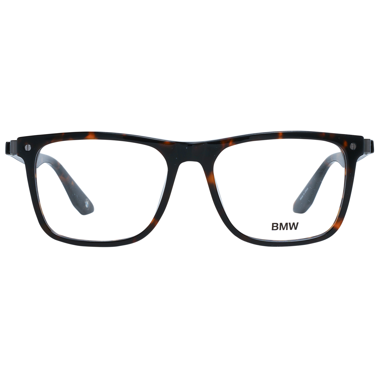 BMW EYEWEAR BW5002-H 52052 Sonnenbrille