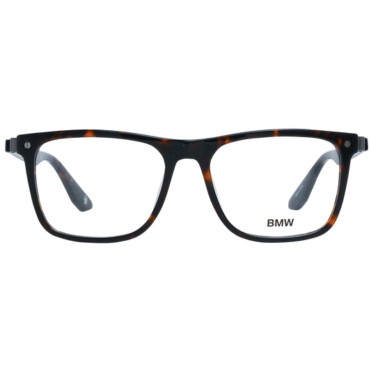 BMW EYEWEAR BW5002-H 52052 Sonnenbrille