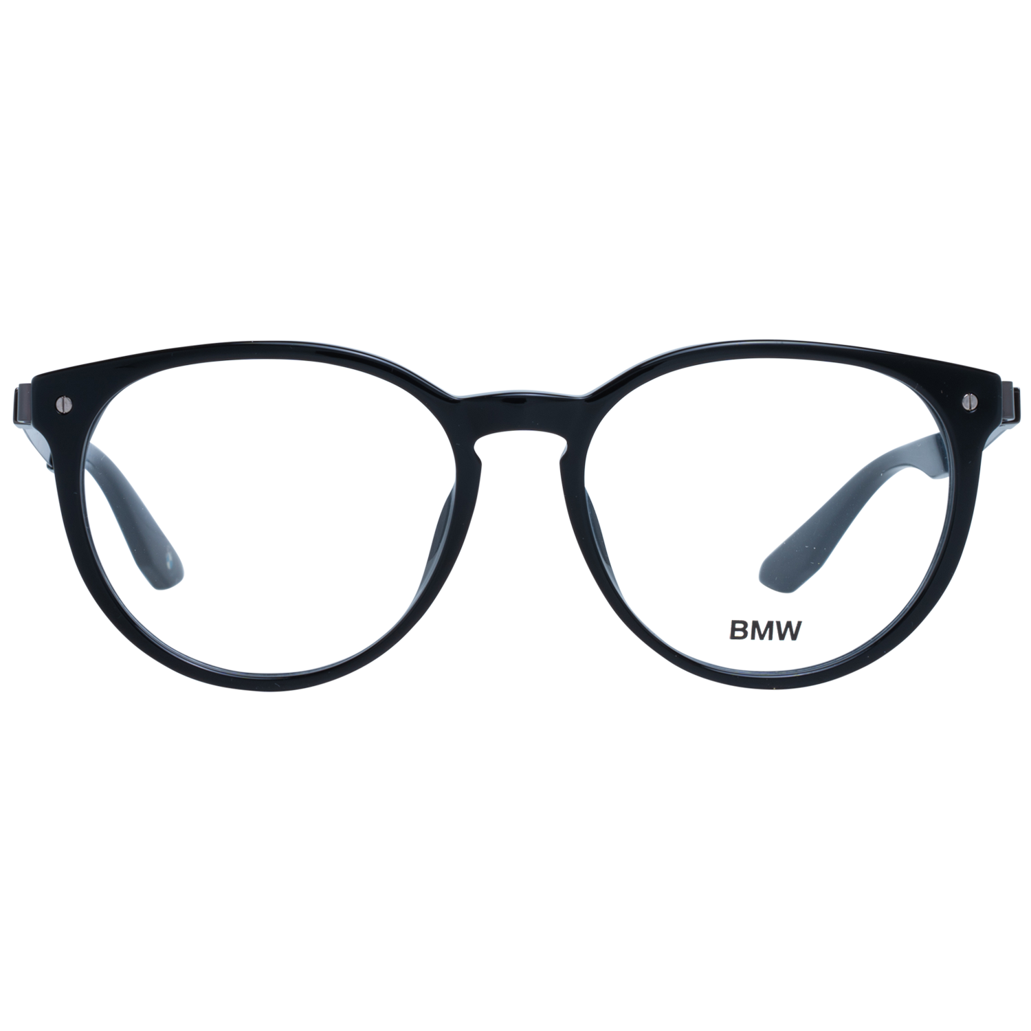 BMW EYEWEAR BW5003-H 54001 Sonnenbrille