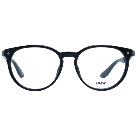 BMW EYEWEAR BW5003-H 54001 Sonnenbrille