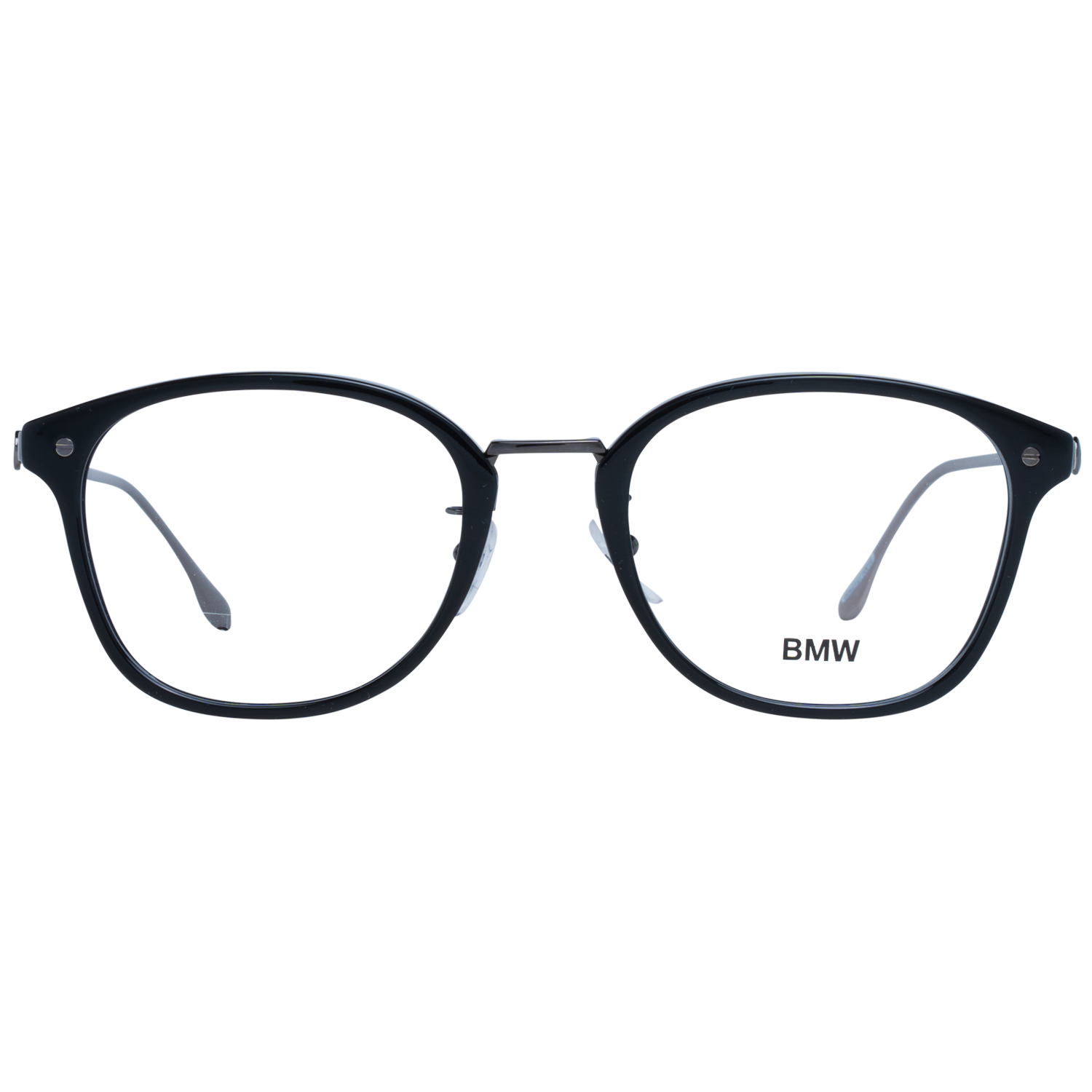 BMW EYEWEAR BW5013 53001 Sonnenbrille ansicht-2