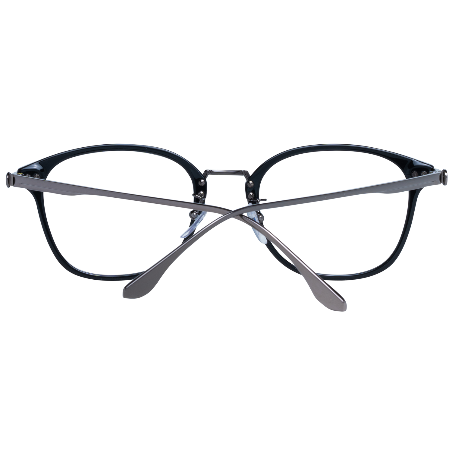 BMW EYEWEAR BW5013 53001 Sonnenbrille ansicht-3