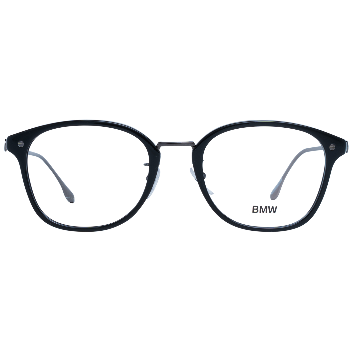 BMW EYEWEAR BW5013 53001 Sonnenbrille